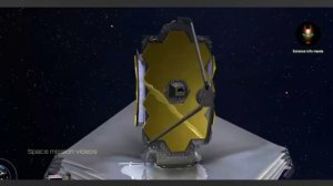 James Webb space telescope Launch Hindi 24 December 2021