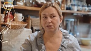 Переехала в старый деревенский дом | Как я построил