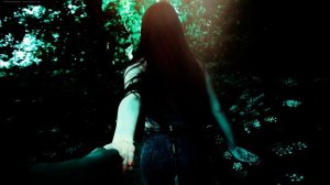 Илья Фишерман - Луна