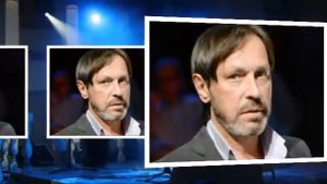 Николай Носков " Спасибо небеса,спасибо милая "