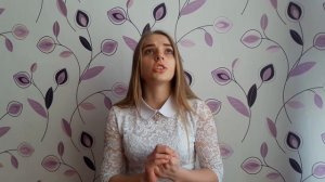 Маяковский В.В. "Прозаседавшиеся"