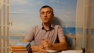 Самый большой редуктор! Принцип редуктора гугол.