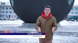 На турнире промоушена Шлеменко выступят бойцы из Бразилии / сюжет 12 канала