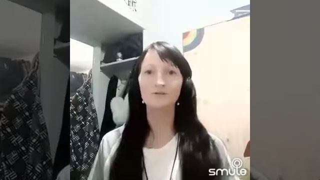 Для души. Иностранец смотреть онлайн