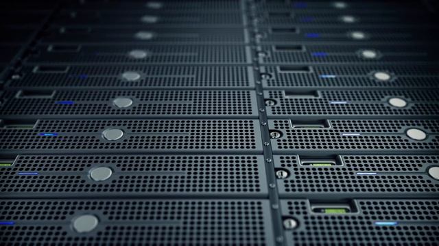 Sunera Offers Free Demo Lab Powered by OCI's Jumpstart Program смотреть онлайн