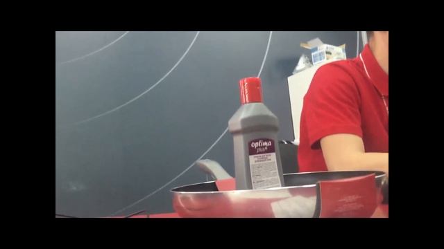 М видео - разводят лохов или как навязывают ненужный товар смотреть онлайн