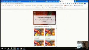 Tutorial Bootstrapstudio - Membuat Tampilan android sederhana