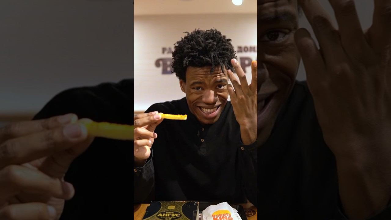 Будьте осторожны! Соблюдайте технику безопасности при обращении с острыми штуками смотреть онлайн