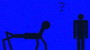 Ырка. Меры безопасности, действия при встрече с ыркой. ГУ МЧСиБсН по Уралошахтинской Области.