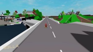 SKIBIDI TOILET VS B3LLA (ALL EPISODES) ? Roblox Brookhaven ? RP - Funny Moments