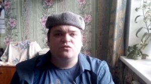Существуют ли невостребованные мужчины?