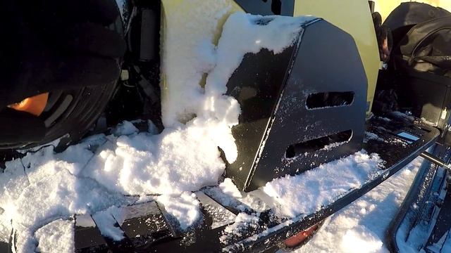 Егерь Спорт // реальный день // едем на рыбалку смотреть онлайн