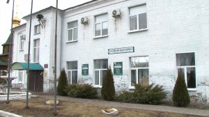 Центр семейной медицины села Засосна получит новый вид