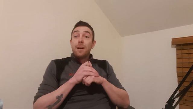 420 IRELAND THE RETURN OF ADRIAN MCKENNA смотреть онлайн