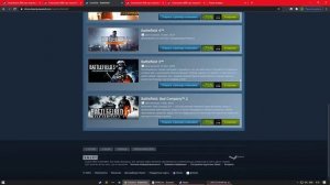 Топ игр в стиме, которые стоит купить!