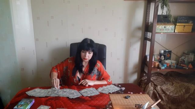 ЗНАКОМСТВО С КОЛОДОЙ