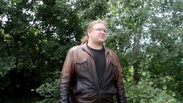 Вселился демон отключающий способность снять сглаз с себя самостоятельно смотреть онлайн