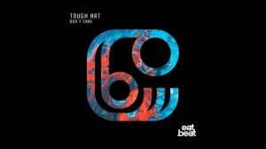 Tough Art - Don't Care