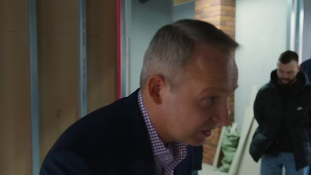 Инвестиции в коворкинги в СПб - Как это работает? Подробный разбор смотреть онлайн