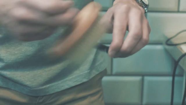 chop-chop tiser смотреть онлайн