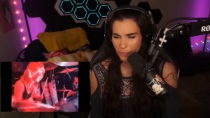 THIS IS TALENT!! First Time Reaction to Iron Maiden - "Hallowed Be Thy Name"