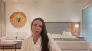 Подробно рассказываю и показываю как добиралась в отель на Мальдивах/Riu Atoll Maldives