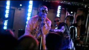 R  Kelly - Rock Star ft  Ludacris, Kid Rock