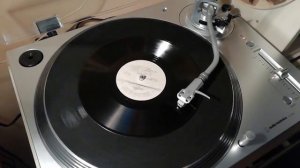 Котёнок, Вокальный квартет ''Аккорд'' 1964 год.