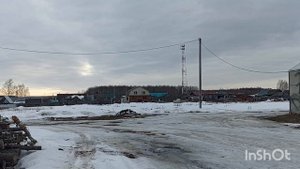 Расположение теплицы по СТОРОНАМ СВЕТА. Как построить зимнюю теплицу своими руками Ч.1.
