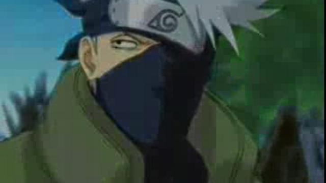 каташи.flv смотреть онлайн