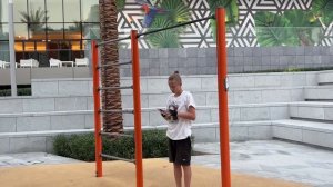 НИКА ХОЧЕТ САМА СНИМАТЬ ВИДЕО. Ника Лайф