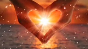 Песня -  Между строк