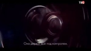(2015) Аромат Gucci Bamboo - Новый аромат для неё