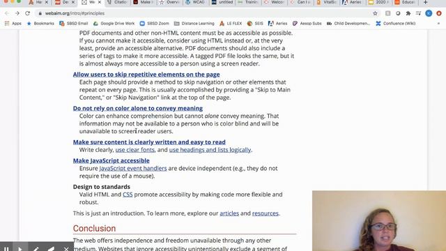 KHorn accessibility смотреть онлайн