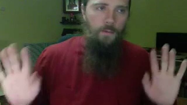 О дарах волхвов