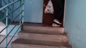 VLOG День Рождения 🎁 Семейный день / ежедневное видео