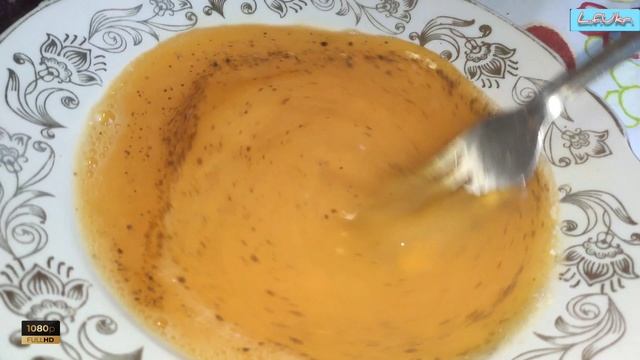 Пармантье , картошка по французскому,рецепт #вкуснаякартошка#картошкавдуховке #еда#пармантье#рецепт