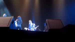 А.Марцинкевич и гр.Кабриолет - Маринэкэ