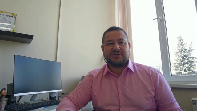 Покупка права аренды участка ИЖС на муниципальных торгах