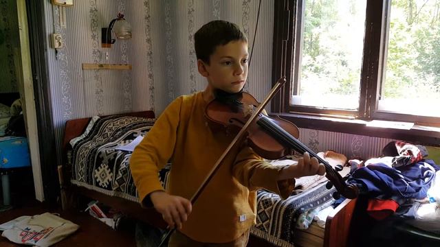 etude 42 смотреть онлайн