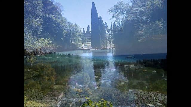 Грабли веерные Для любителей канала Грабли Лайф 05 03 2022 смотреть онлайн