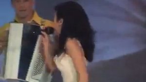 Гузель Ахматова.Уйлама әле картаям дип...