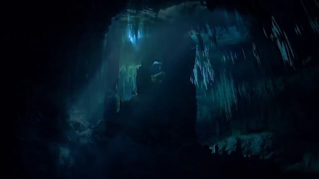 КАКАЯ ГЛУБИНА МИРОВОГО ОКЕАНА НА САМОМ ДЕЛЕ смотреть онлайн