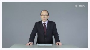 Русский язык как государственный язык РФ