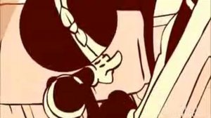 Музыка бенди