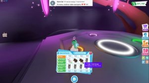 ДЕТЕНЫШ черепахи! Как достать в игре адопт ми ! Новые питомцы в adopt me в роблокс.