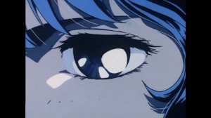 pharaoh,boulevard depo - tearz