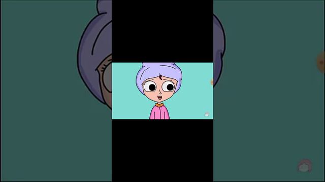 Песни номер 1 смотреть онлайн