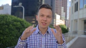 #2 Как снимать видео? Настройки камеры (Диафргама/Выдержка/ISO)