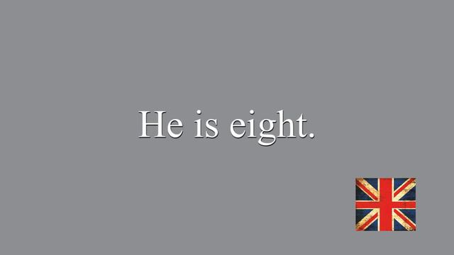 Unit 2. Урок 24. Задания 165, 167, 168. смотреть онлайн